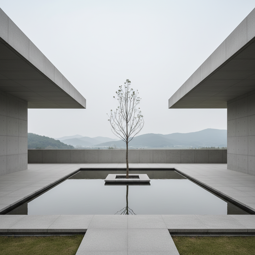 Минимализам као филозофија